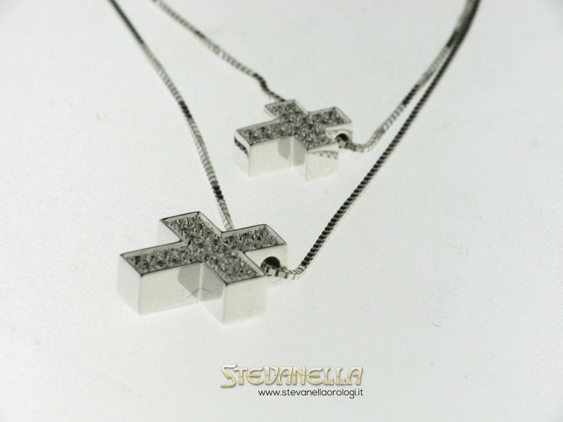 Collana Uomo Oro Collana Ankh Egiziana In Acciaio Inossidabile - Croce Della Vita Con Catena 55 5 Cm Significato Esoterico